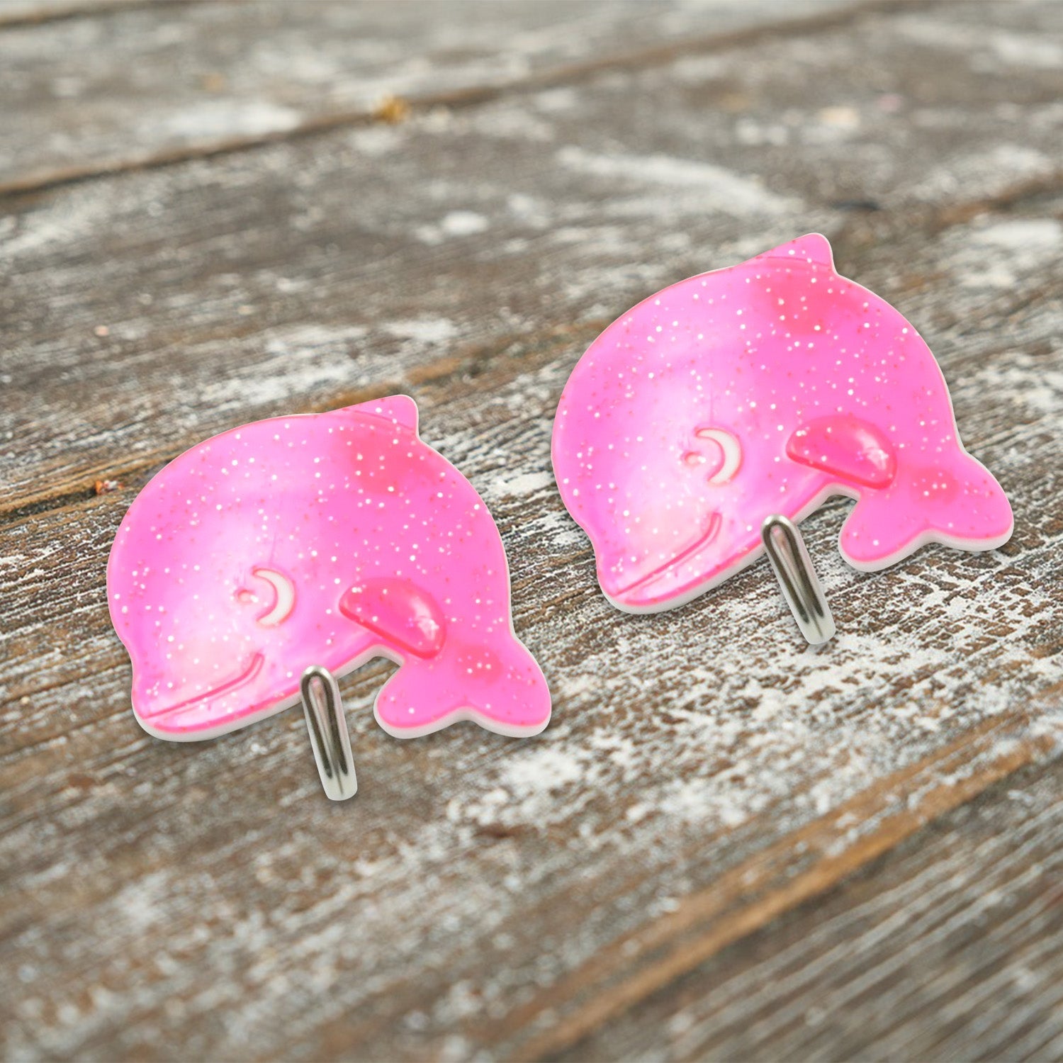 Multipurpose Strong Hook Self-Adhesive hooks for wall Heavy Plastic Hook, Sticky Hook Household For Home , Decorative Hooks, Bathroom & All Type Wall Use Hook , Suitable for Bathroom, Kitchen, Office Multipurpose Strong Hook Self-Adhesive hooks for wall Heavy Plastic Hook, Sticky Hook Household For Home , Decorative Hooks, Bathroom & All Type Wall Use Hook , Suitable for Bathroom, Kitchen, Office